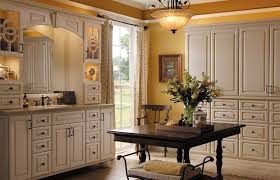 Custom And Semi Custom Kitchen Cabinets Erva Stone Design In Dc
