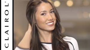 Your best bet for purchasing a lightening kit is from a local beauty supply store or online. Best At Home Highlight Kit 2021 Coloured Hair Care