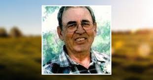 Carolyn Lacour's Instagram, Twitter & Facebook