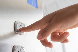 Maybe you would like to learn more about one of these? The Best Home Elevators Of 2021