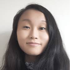 2022 Diversity Scholarship Award Winners