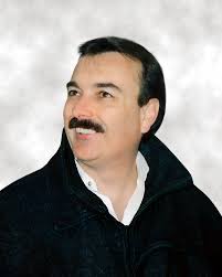 Jacques Farley Obituary