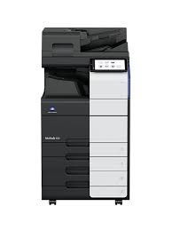 It services digital office professional printing business innovation healthcare topics. Konica Minolta Bizhub 287 å½±å°æ©Ÿ é‡'å„€è‚¡ä»½æœ‰é™å…¬å¸
