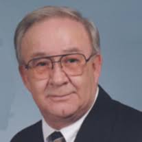 Obituary information for Glenn Eugene Rouse