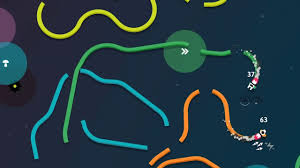 Image result for curve fever pro