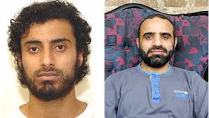 My Best Friend and Brother”: A Profile of Guantánamo Prisoner Khalid Qasim  by Mansoor Adayfi