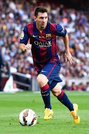 Image result for barcelona fc best team in whole time ronaldinho & alves