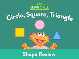 Sesame street is here for you with activities and tips for the challenges and joys along the way. Cookie Monster S Food Challenge Free Games Online For Kids In Nursery By Sesame Street By Tiny Tap