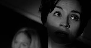 Straight Shooting & Hell Bent