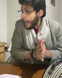 Y pues me dan mucha risa sus videos porque soy yo, las maestras de mis hijes y mis propias hijes. Pacodemiguel Hashtag On Twitter
