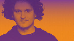 Tyler and Daniel Gross Talk Talent (Ep. 150)