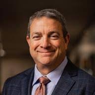 Interwire 2023 Show Preview by Wire Journal International, Inc.