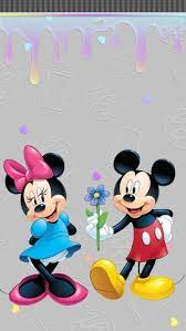 Wallpaper Android Disney Mickey Mouse 44 Ideas For 2019 Mickey Mouse Background Mickey Mouse Mickey Mouse Wallpaper