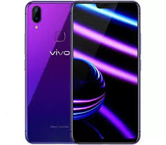 Vivo is the 5th largest smartphone brand, owned by bbk electronics, had founded in china in 2009, and had started its international expansion in 2014. Vivo X21i Night Purple Price In Malaysia Mobilewithprices