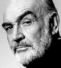 Sean Connery: entriamo nel tempio dell'inarrivabile attore