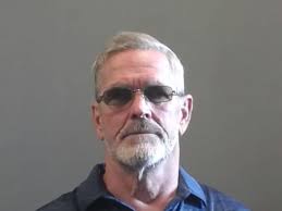 Sex Offenders near Santa Rosa Adult School