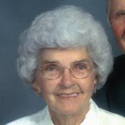 Aden Family Obituaries