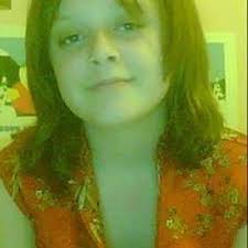 Sienna Clark (@XxX_sienna_XxX)