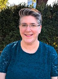 Board of Directors — Back Home Again in Indiana