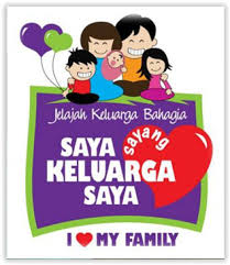 Family harmony is the desire of all couples. Tips Keluarga Bahagia Photos Facebook