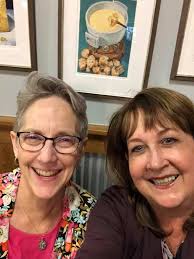 Homestead High School (Cupertino, CA) class of 1977