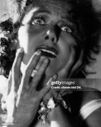 204 1982 02 15 Stock Photos, High-Res Pictures, and Images