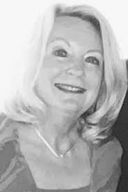 Obituary: June Martin Garman