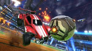 You must own base game on ps4 to use this code. Players Who Purchased An Event Crate Or A Key That Was Used To Open A Crate To Receive 1000 Rocket League Credits Rocket League Official Site