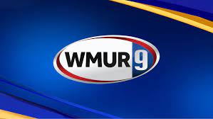 See what new hampshire is talking about on our facebook page. Manchester New Hampshire News And Weather Wmur Channel 9