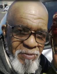 Charles "Hakim" "Hakim" Perry Obituary (2025)