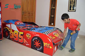 00 ₹18,999.00 ₹18,999.00 free delivery. Lighting Mcqueen Kids Bed All Over Pakistan Sehalshop Pk