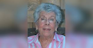 Obituary information for Catherine H Marney