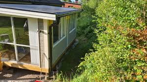 Image result for site:byggahus.se lurad