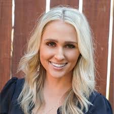 Korey Hawkins's Instagram, Twitter & Facebook