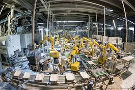 Ceainic din portelan, fabrica iris cluj. Fabrica De PorÅ£elan Ipec Din Alba Iulia A Bifat Afaceri De 27 Mil Euro