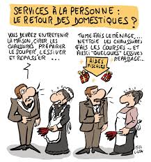 Epingle Sur Reflexions Profondes