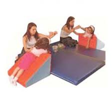 Soft Play Oyun Grubu Rehabilitasyon Minderi Rehabilitasyon Minder Fiyatlari Minder Egitim Anaokulu