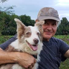 special thanks to shelby...