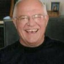 Mark Cavanaugh Obituary December 22, 2012