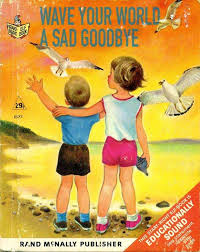 17 More Inappropriate Children S Books Terrible Titles Of Classic Tales Team Jimmy Joe Classic Tales Classic Childrens Books Little Golden Books