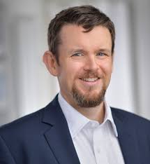 Pandas-Profiling Now Supports Apache Spark