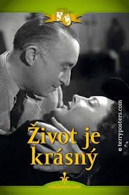 Ondřej vetchý (born 16 may 1962) is a czech actor. Comedy Dvd Shop Terry Posters Movie Posters Books Magazines Movies Music Clothes