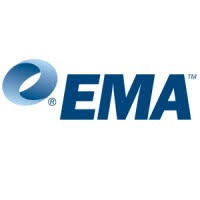 Latest news from the european medicines agency, the european union agency responsible for the evaluation and supervision of medicines. Enterprise Management Associates Ema Linkedin