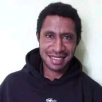 200+ "Apati" profiles