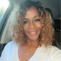 40+ "Rosborough" profiles