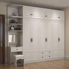 Planning on buying a new almirah or repainting your old steel almirah? Hs Bsw23 Modern New Model Furniture Bedroom Clothes Plywood Wardrobe Wooden Wall Almirah Designs Buy Wooden Almirah Designs Clothes Almirah Almirah Designs Product On Alibaba Com