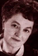 Книги Памела Трэверс читать онлайн бесплатно