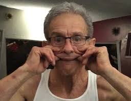 Ed Buck Responds To Accusations He Killed Two Gay Black Men By Telling Everyone To Get A Life Queerty