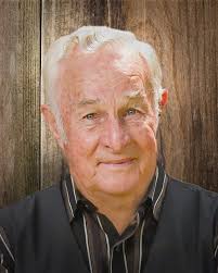 Obituary for Donald W Stein