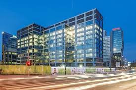 View location, address, reviews and opening hours. Generation Park X Finally In Hansainvest S Hands Eurobuildcee